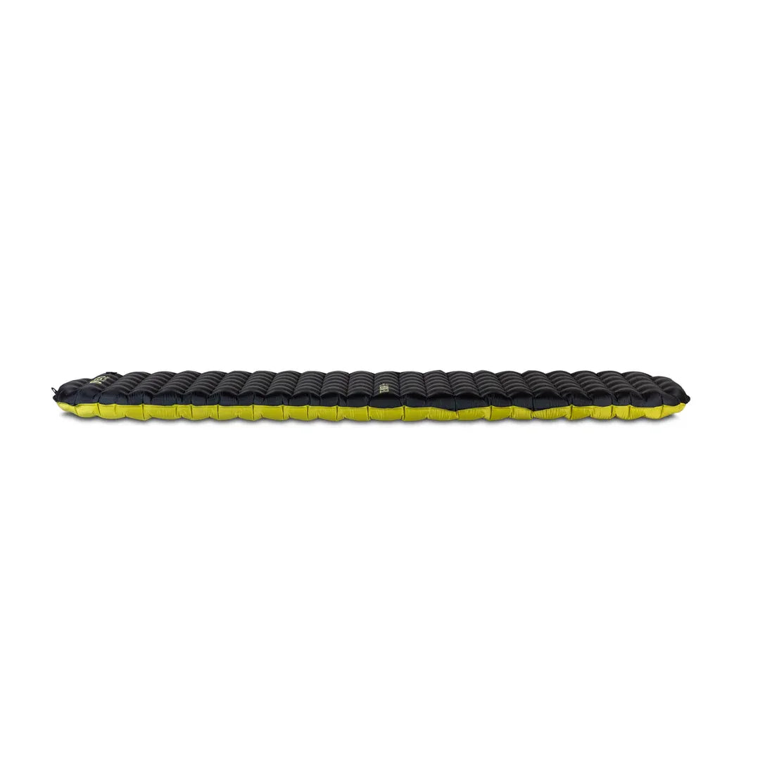 Nemo Tensor Extreme Regular Mummy Sleeping Pad