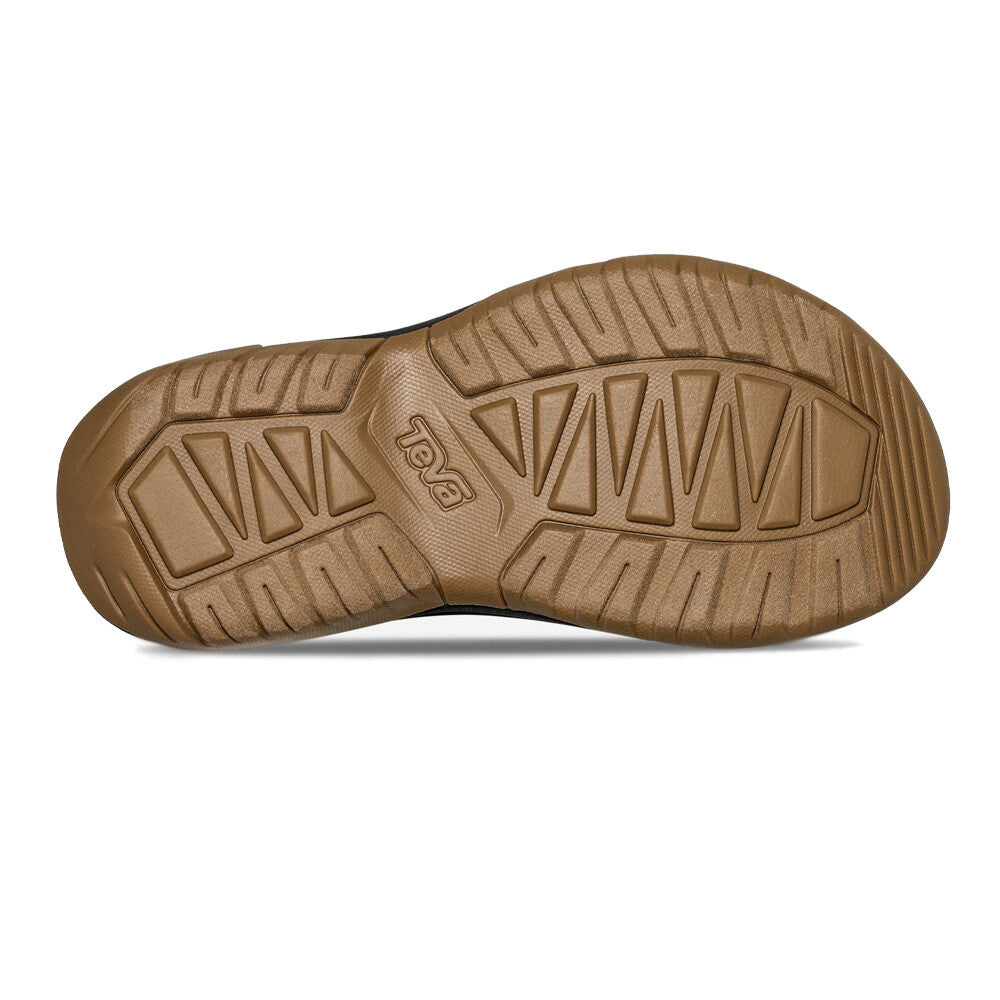 Teva Women's Hurricane XLT2 Sandal