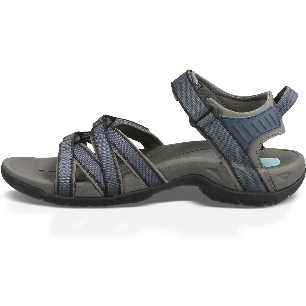 Teva Women's Tirra Sandal
