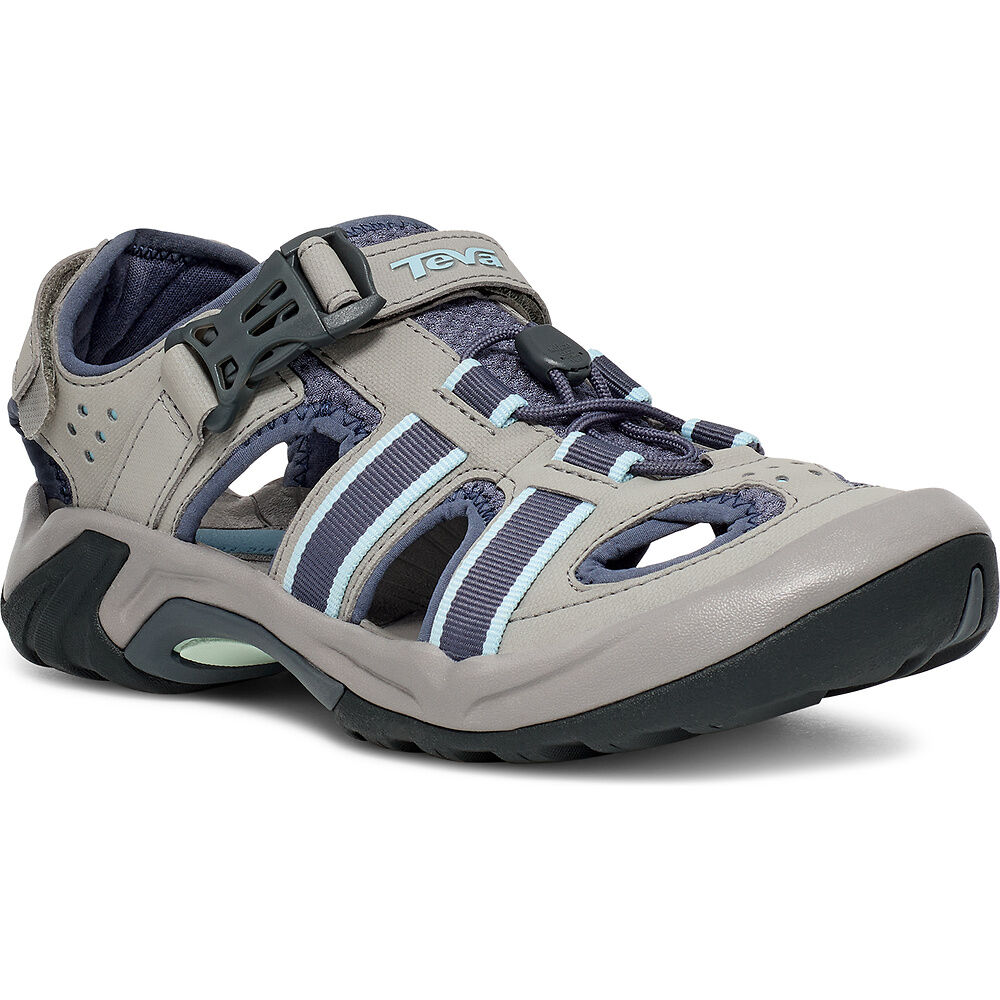 Teva Women's Omnium Sandal