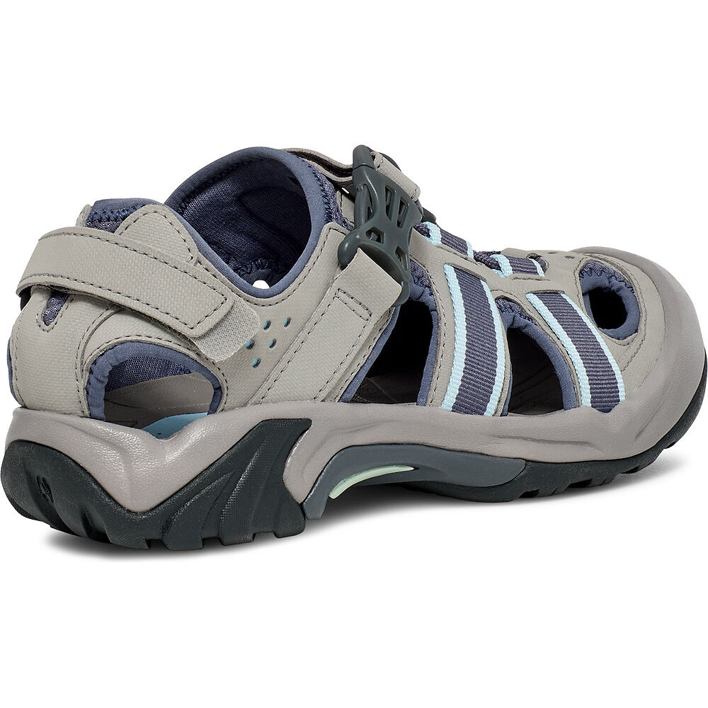 Teva Women's Omnium Sandal