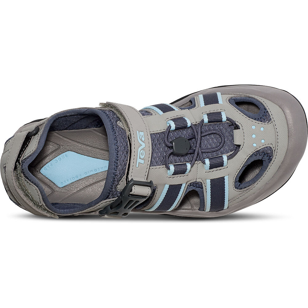 Teva Women's Omnium Sandal