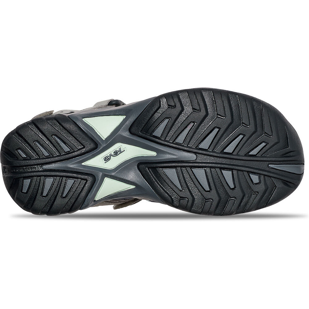 Teva Women's Omnium Sandal
