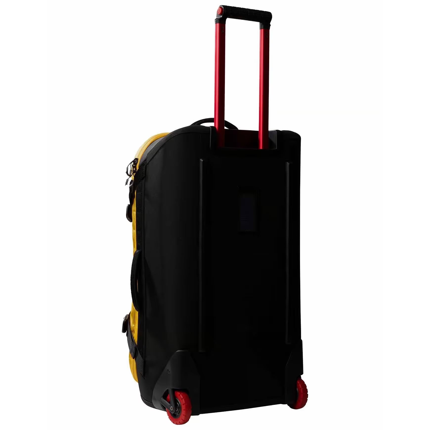 The North Face Base Camp Rolling Thunder - 28" (2025)