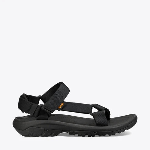 Teva Men's Hurricane XLT2 Sandal
