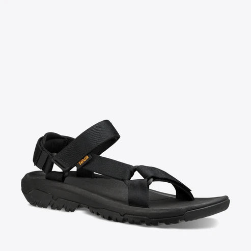 Teva Men's Hurricane XLT2 Sandal