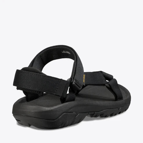Teva Men's Hurricane XLT2 Sandal