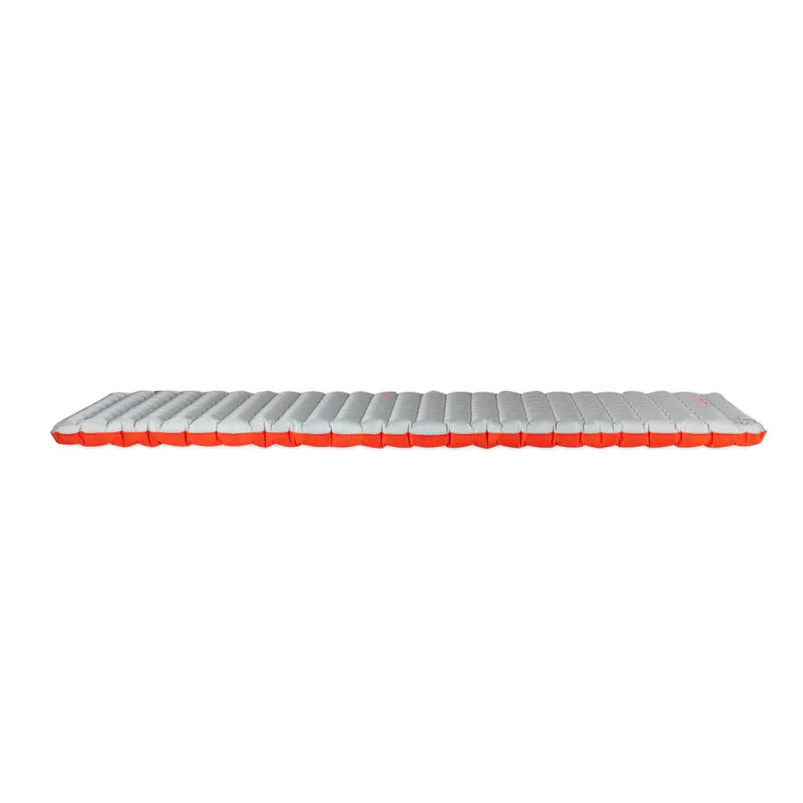 Nemo Tensor All-Season Long Wide Sleeping Pad