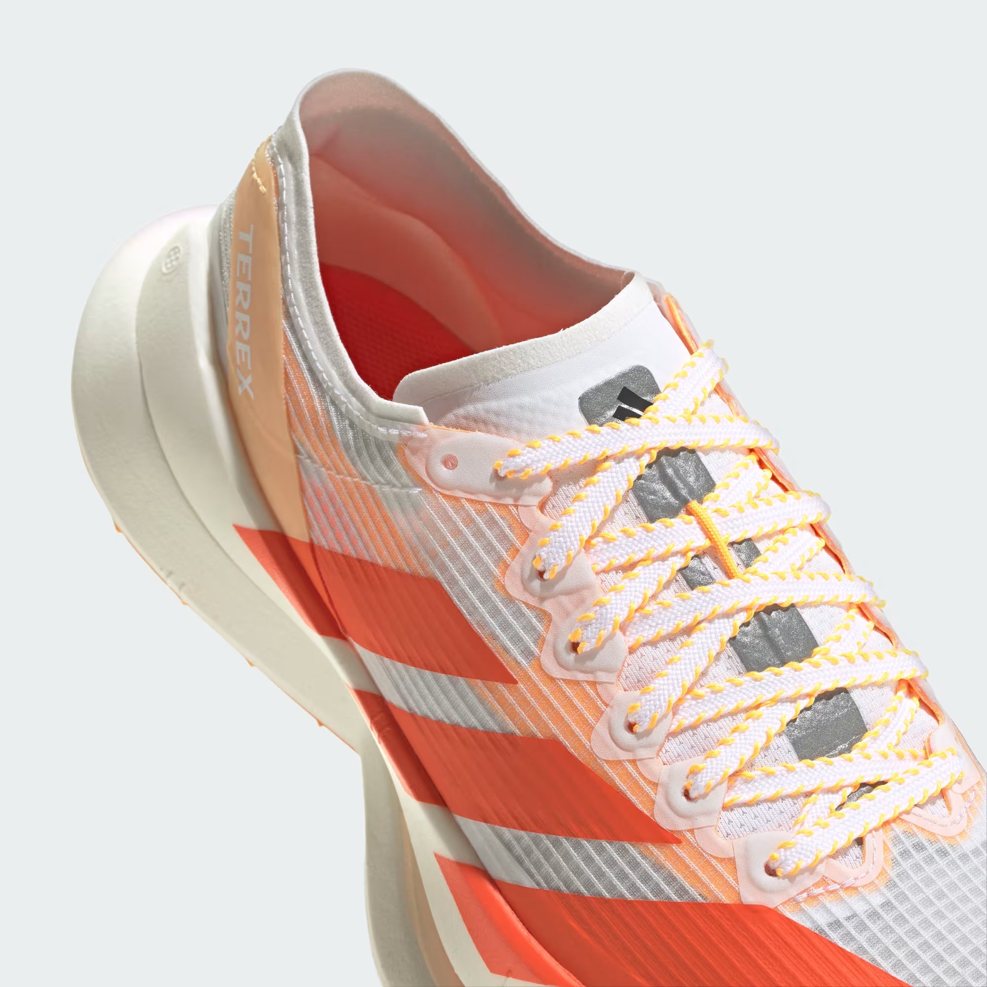 Adidas Women's Terrex Agravic Speed Ultra 2 Trail Running Shoes