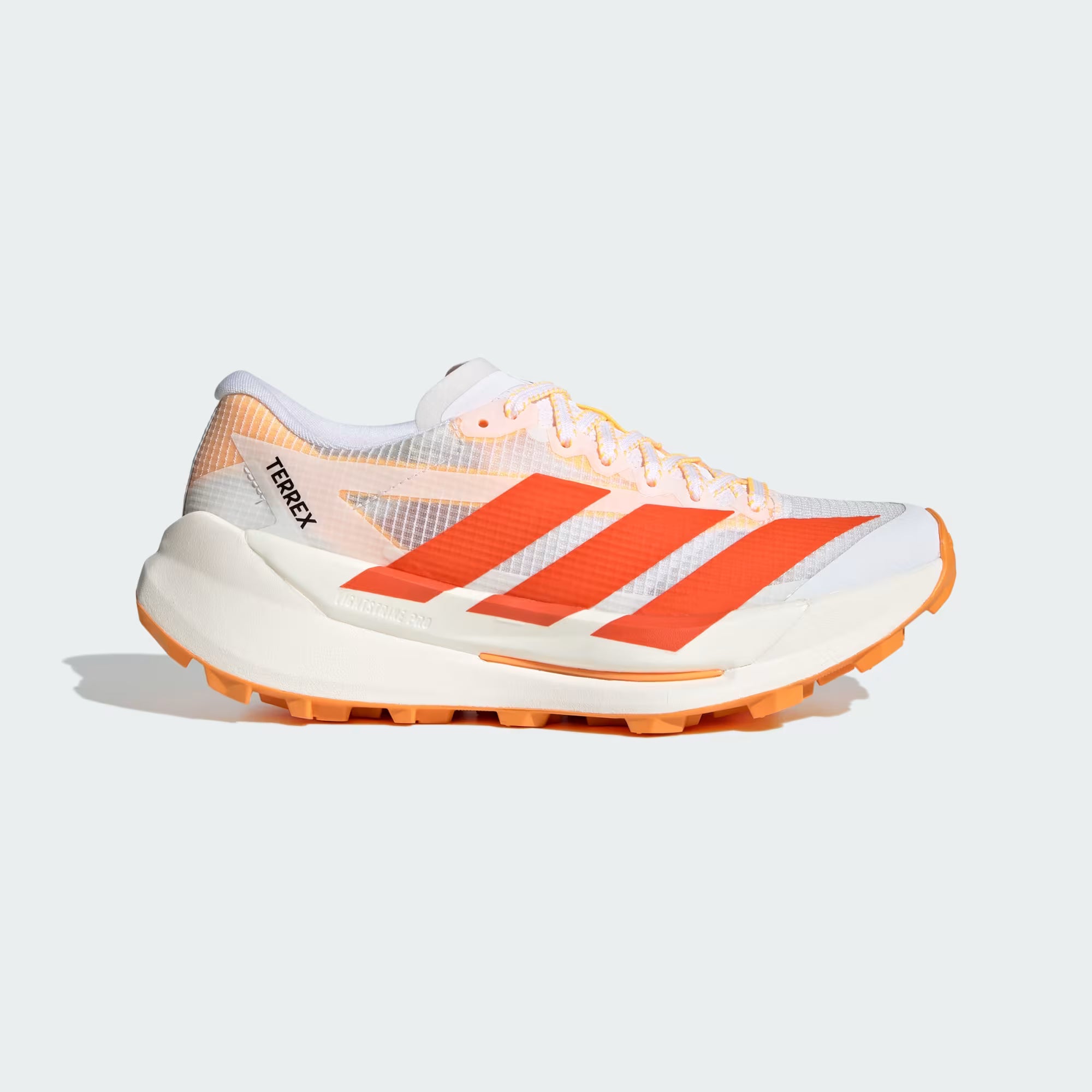Adidas Women's Terrex Agravic TT Trail Running Shoes