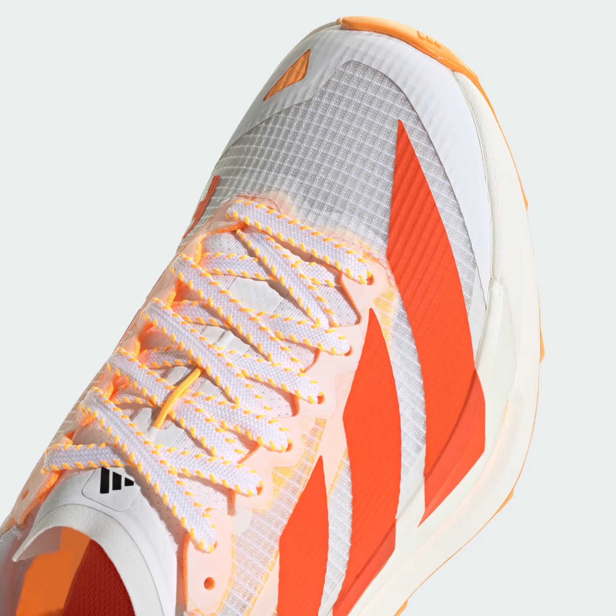 Adidas Women's Terrex Agravic TT Trail Running Shoes
