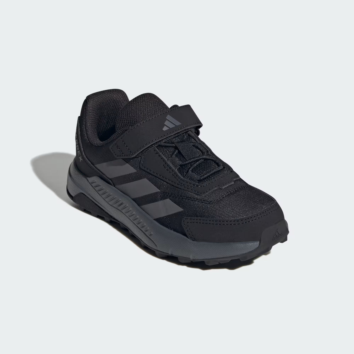 Adidas Kid's Terrex Anylander CF Hiking Shoes