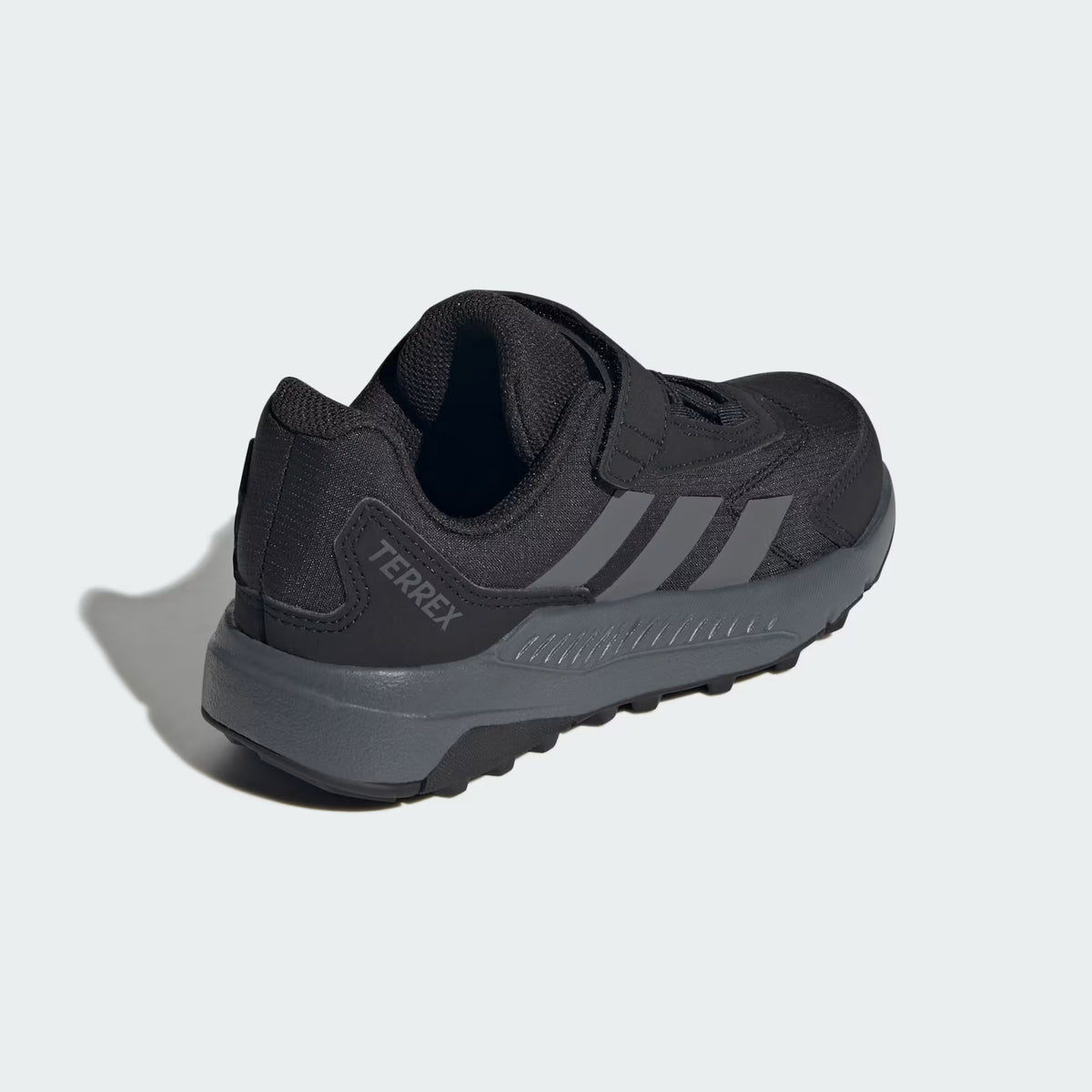 Adidas Kid's Terrex Anylander CF Hiking Shoes