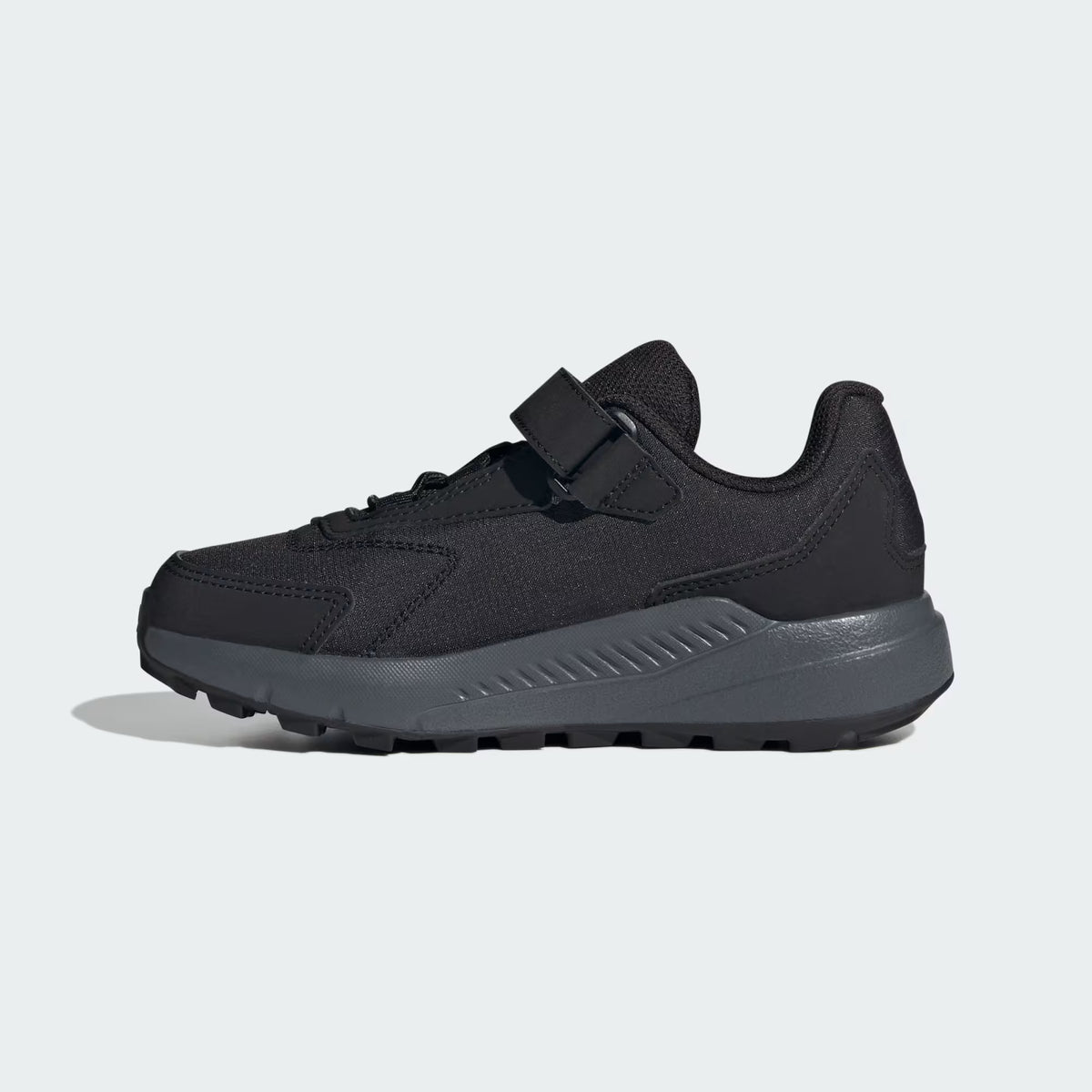 Adidas Kid's Terrex Anylander CF Hiking Shoes