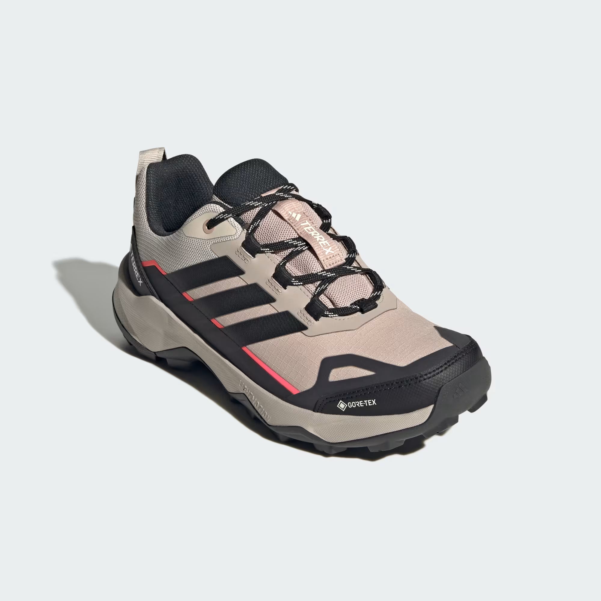 Adidas Women's Terrex Skychaser AX5 Gore-Tex Hiking Shoes