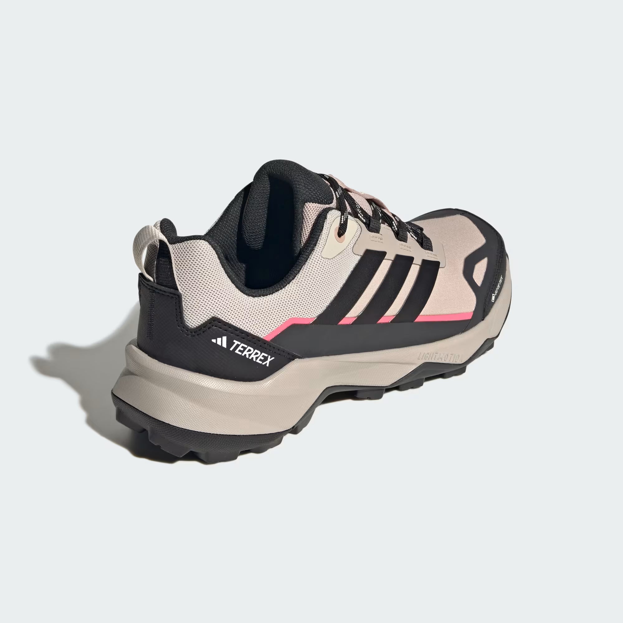 Adidas Women's Terrex Skychaser AX5 Gore-Tex Hiking Shoes