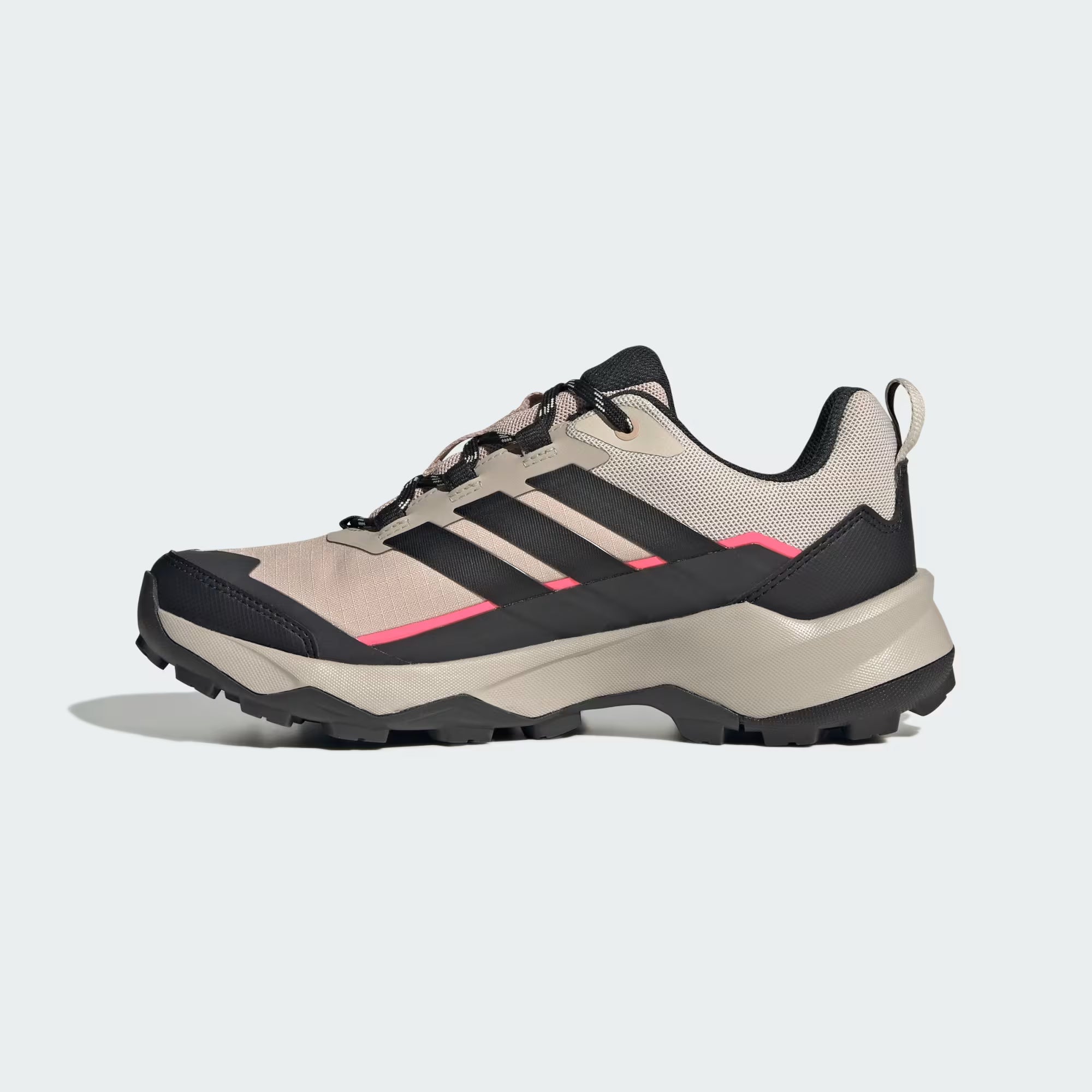 Adidas Women's Terrex Skychaser AX5 Gore-Tex Hiking Shoes
