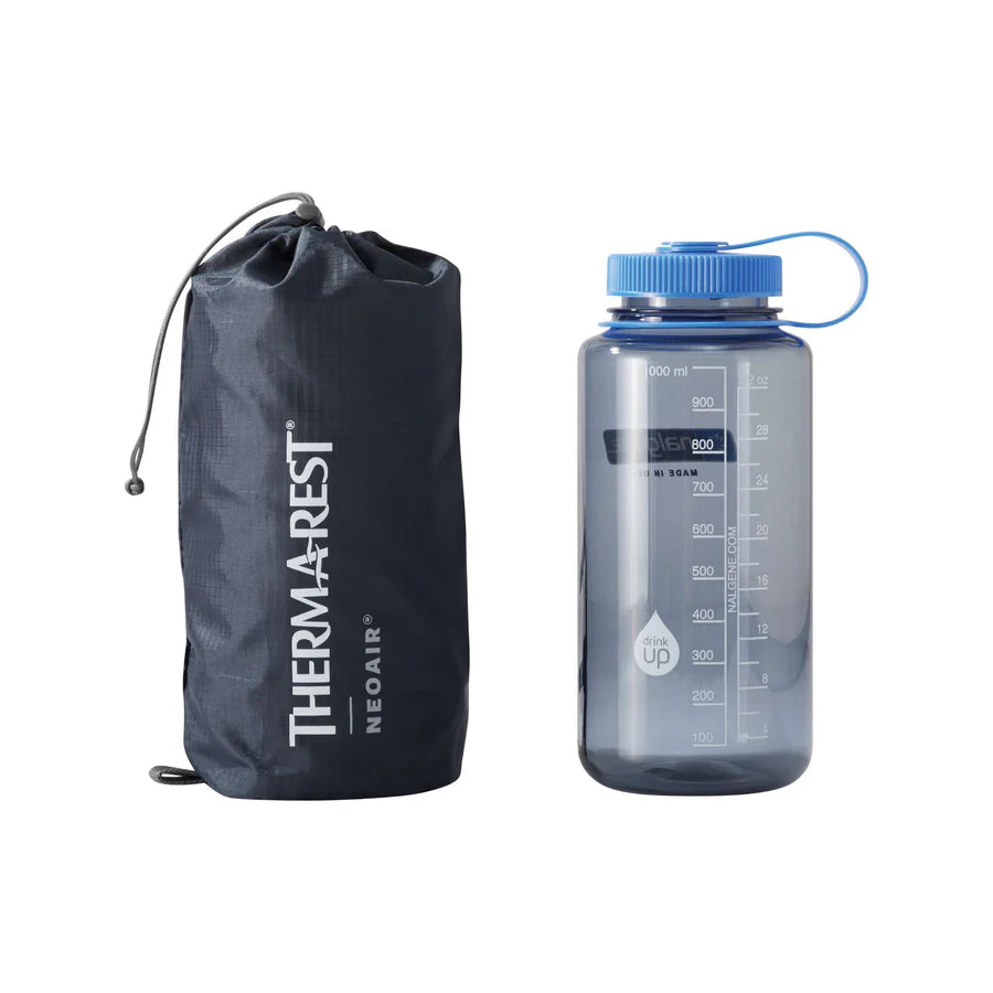 Thermarest NeoAir XLite NXT Regular Sleeping Mat