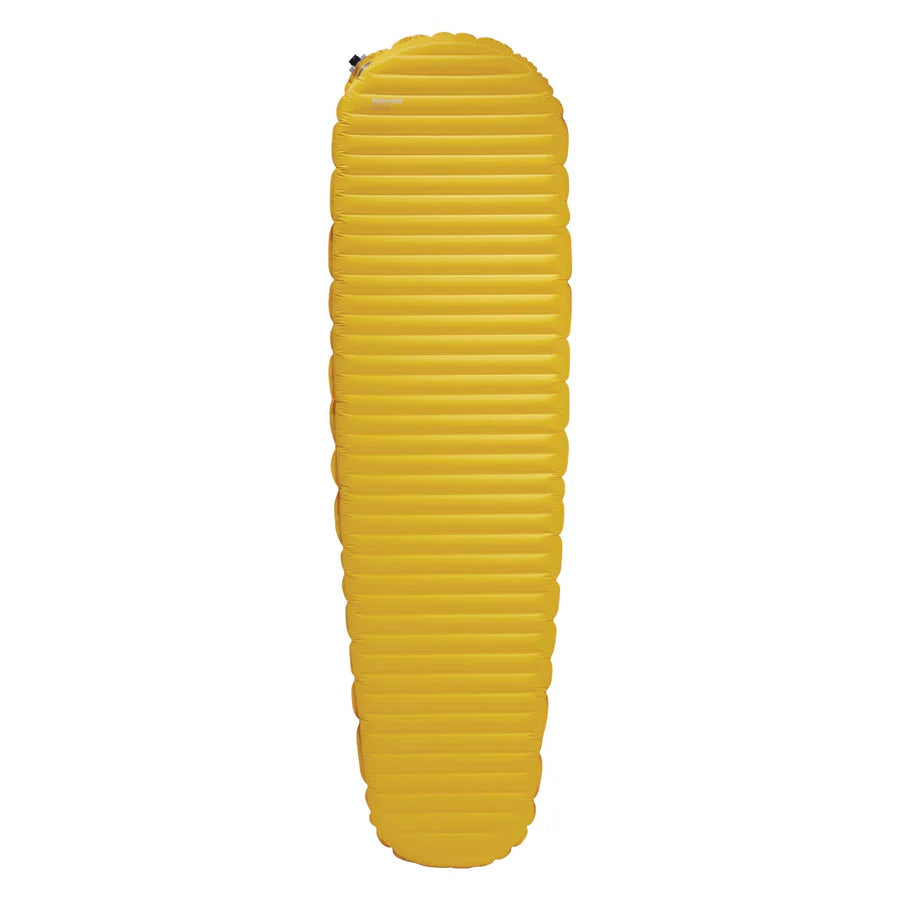 Thermarest NeoAir XLite NXT Regular Wide Sleeping Mat