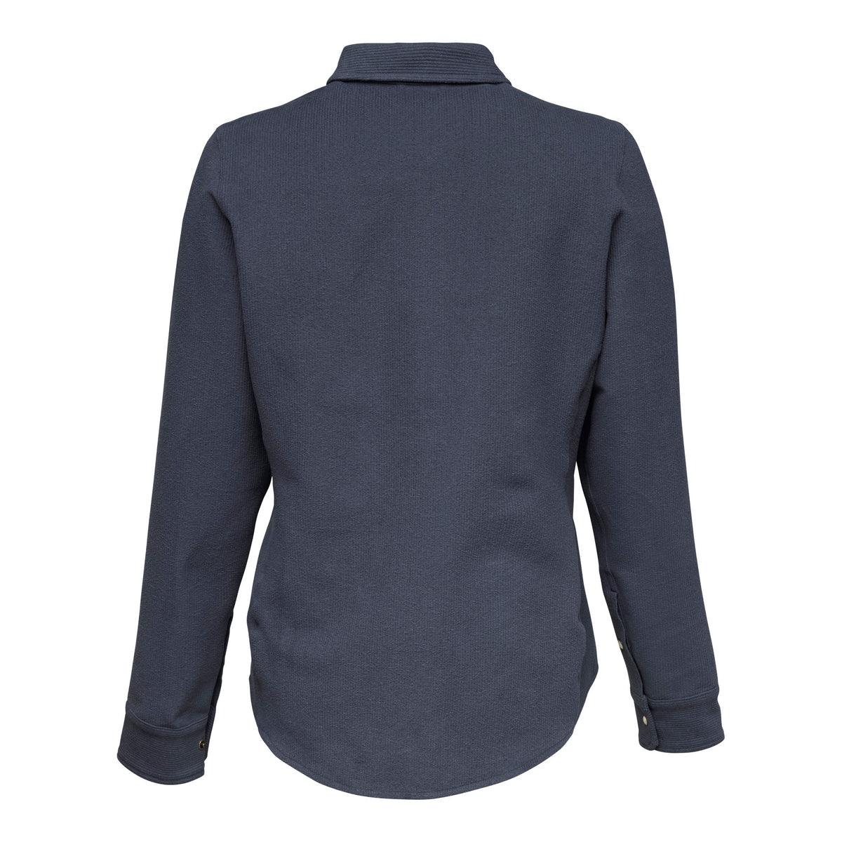 Flylow Womens Tomari Shirt