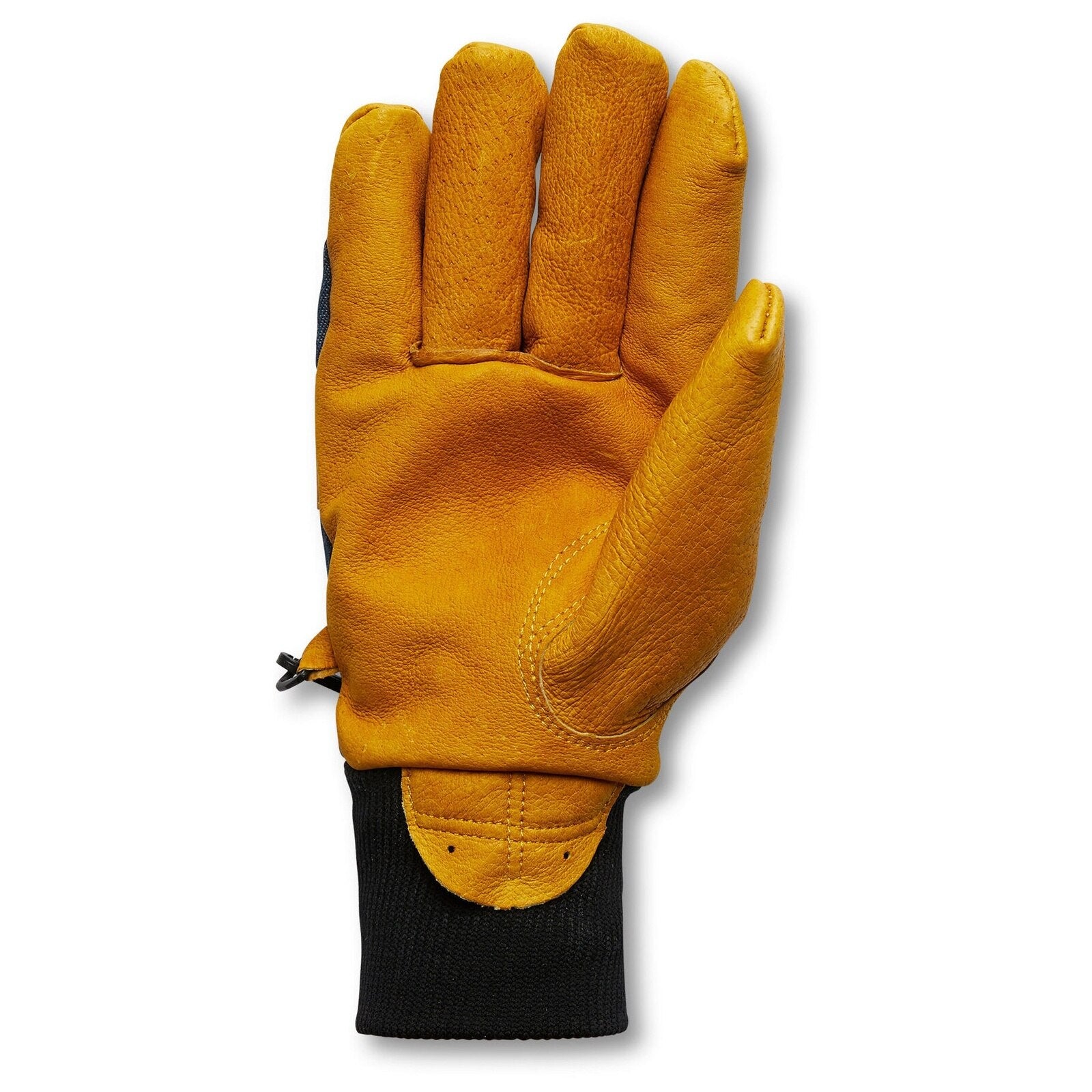 Flylow  Tough Guy Glove