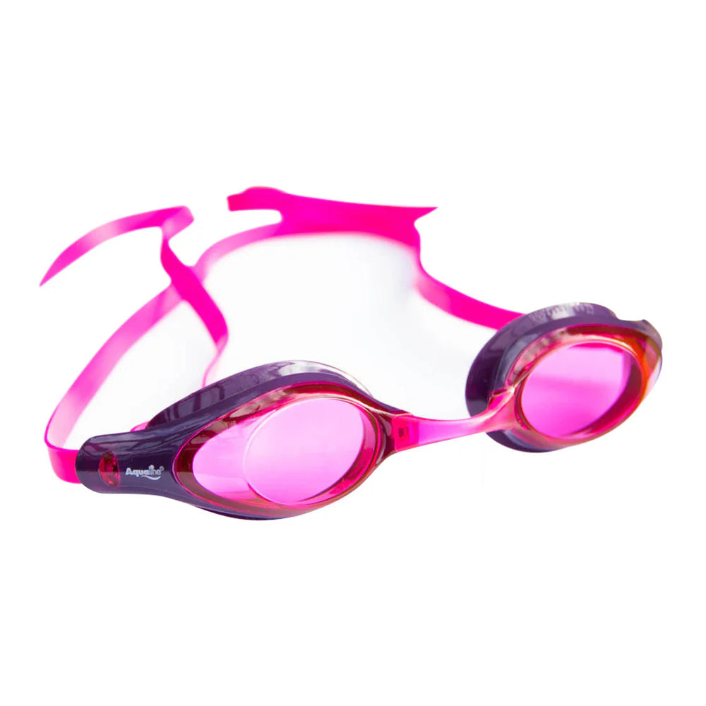 Aqualine Tribute Swim Goggle