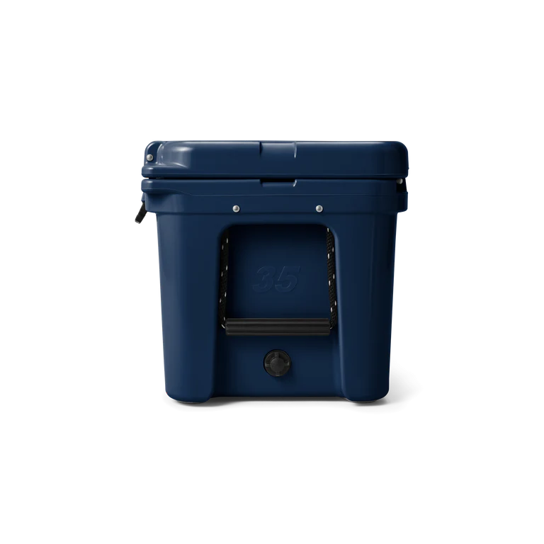 Yeti Tundra 35