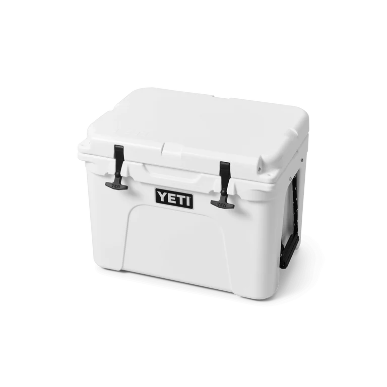 Yeti Tundra 35