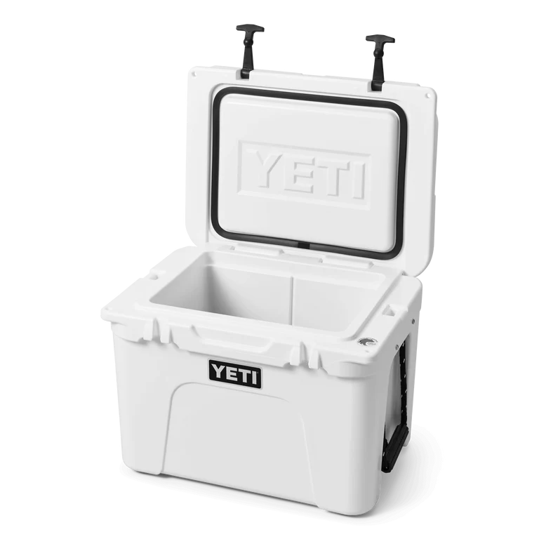 Yeti Tundra 35