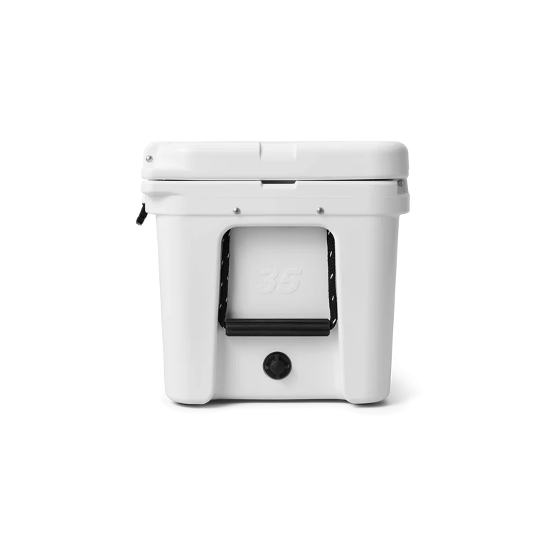Yeti Tundra 35