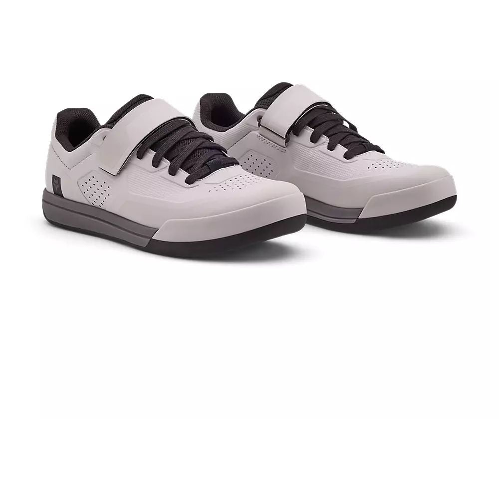 Fox Union MTB Clip Bike Shoe