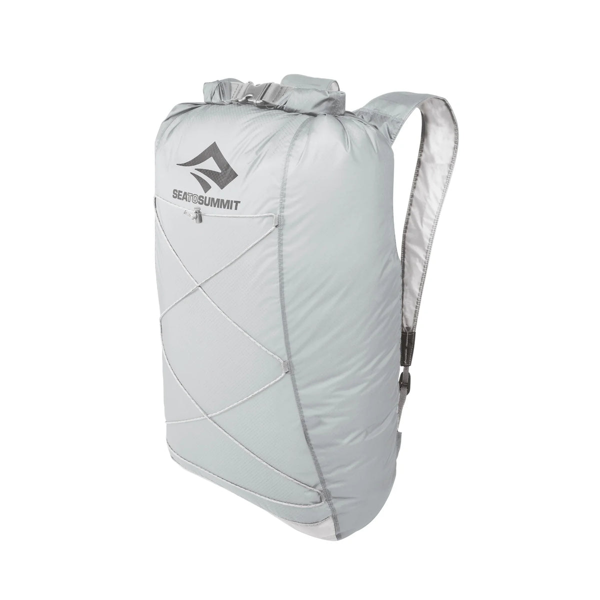 Sea to Summit UltraSil Day Pack 35L