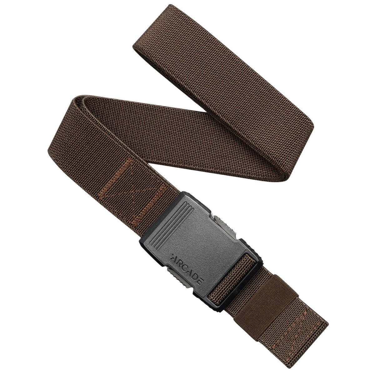 Arcade Hardware Belt Belts Outside Sports
