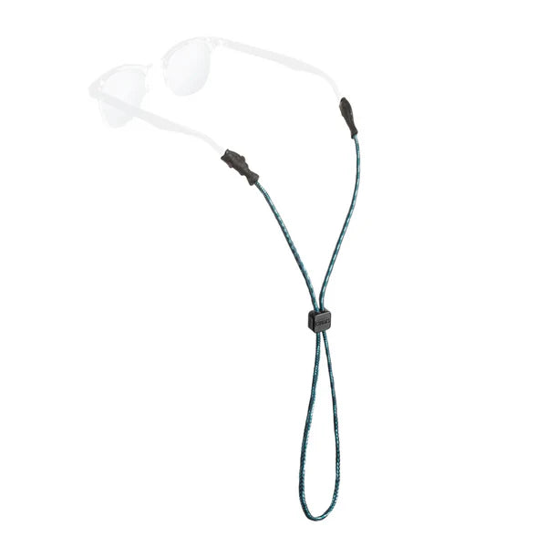 Chums Fish Tip 3mm Eyewear Retainer