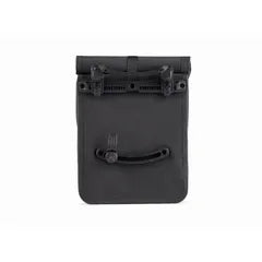 Aeroe Urban Pannier Bag