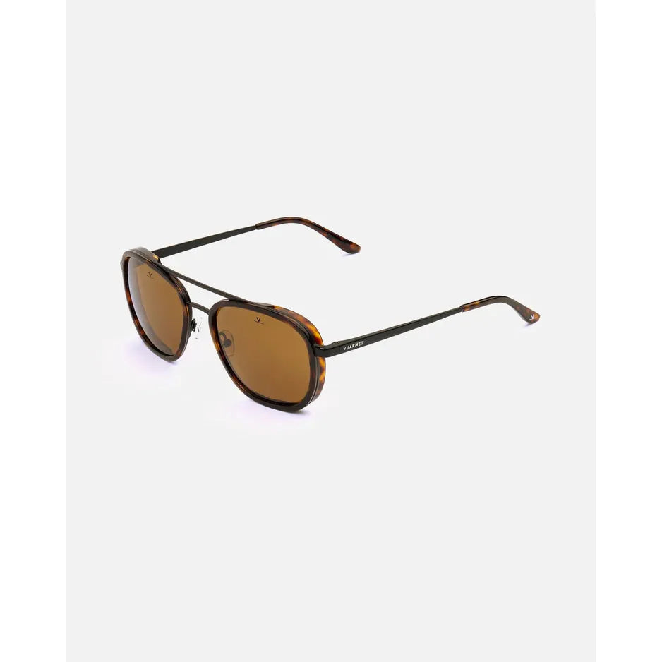 Vuarnet Edge Large Sunglasses