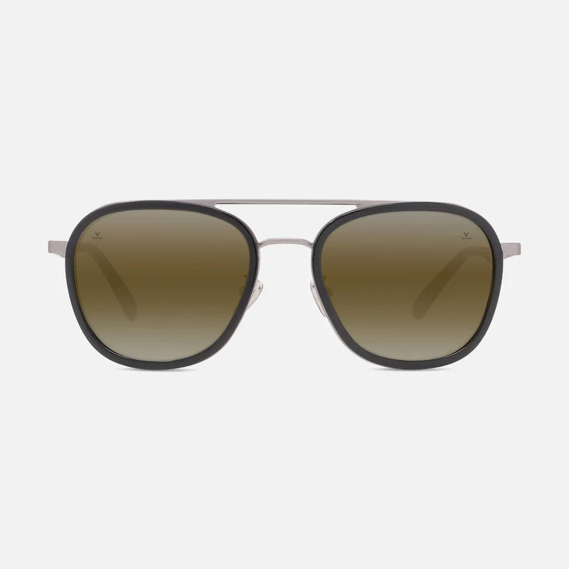 Vuarnet Edge Large Sunglasses