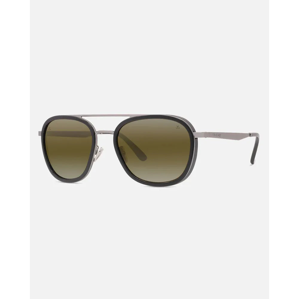 Vuarnet Edge Large Sunglasses