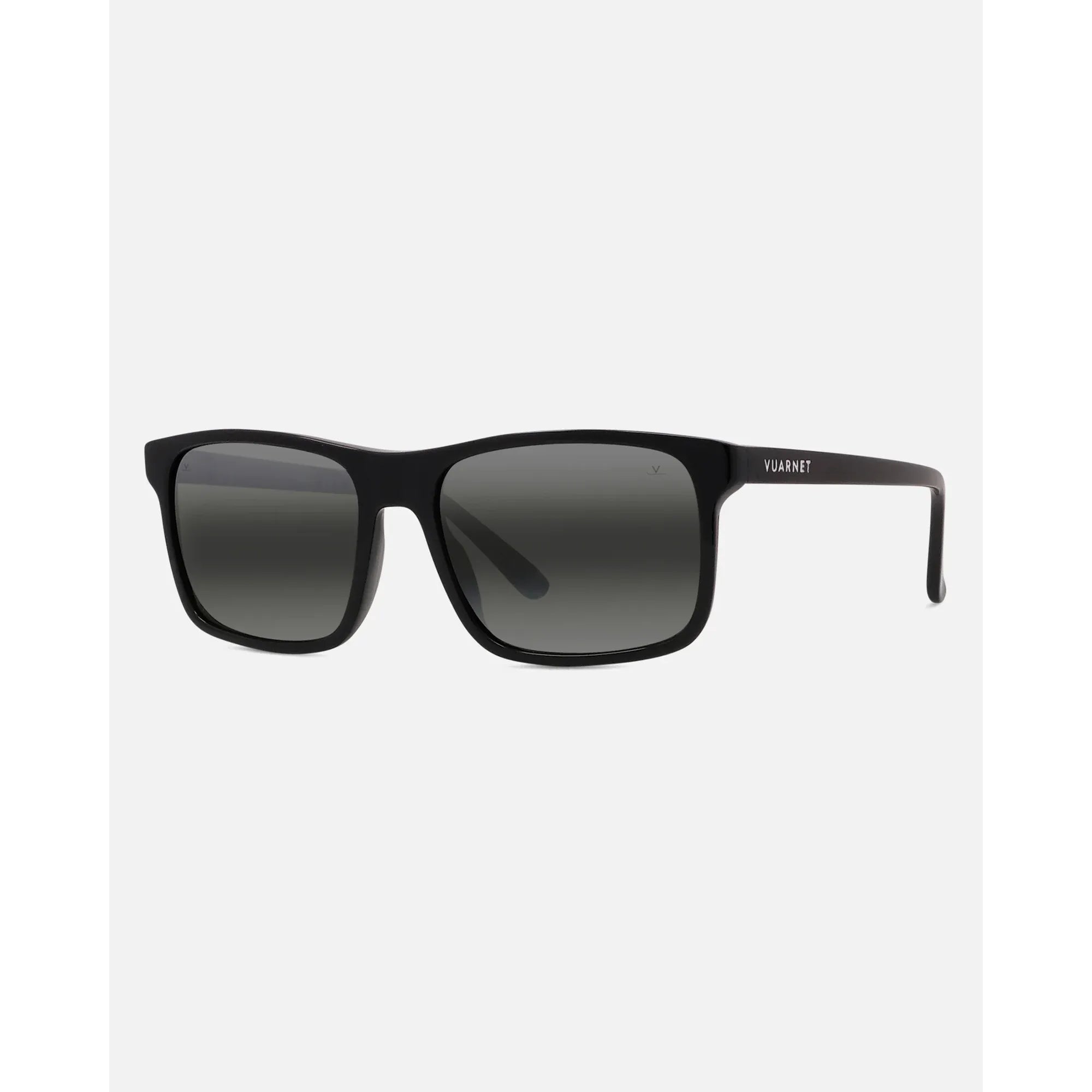 Vuarnet Belvedere 01 Sunglasses