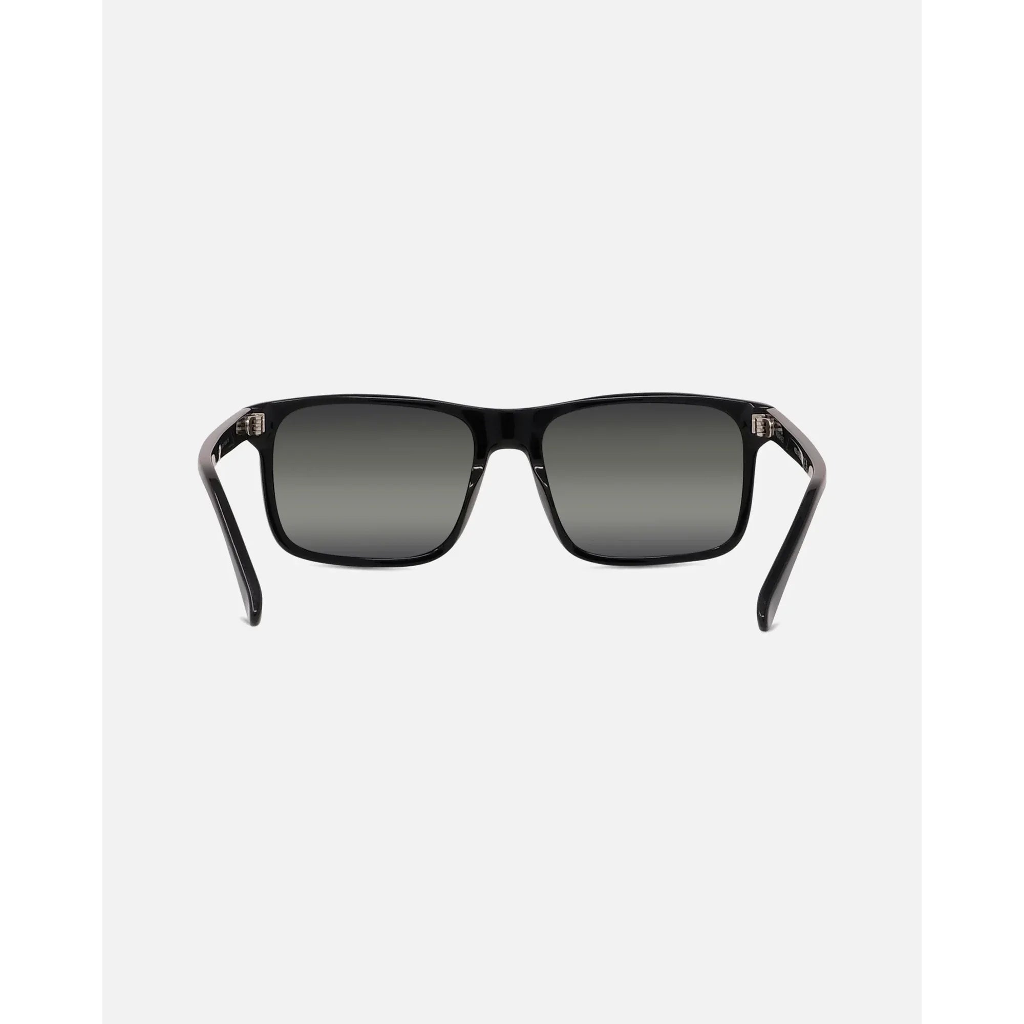 Vuarnet Belvedere 01 Sunglasses