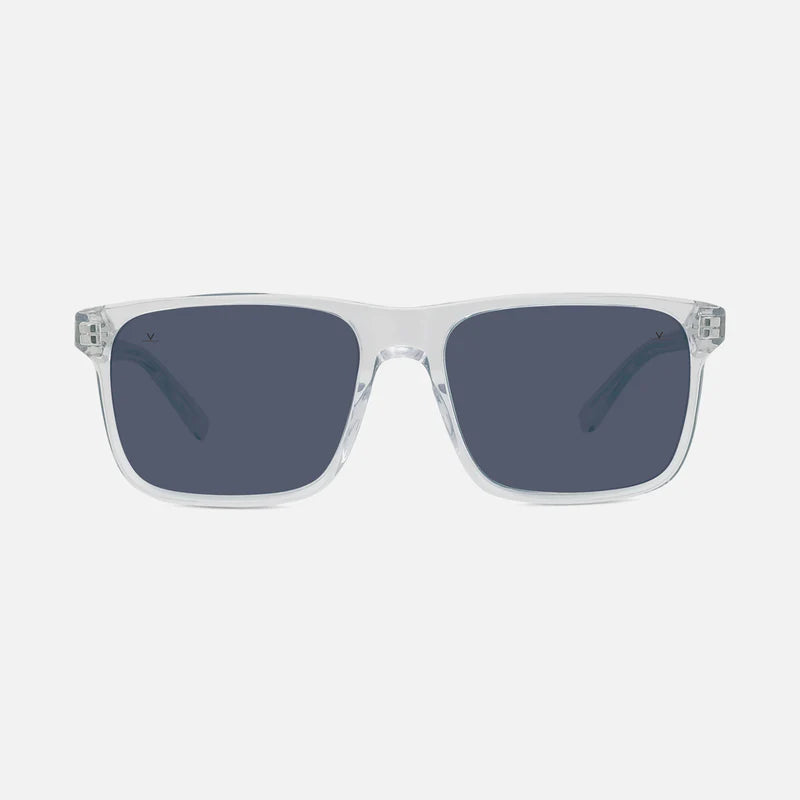 Vuarnet Belvedere 01 Sunglasses