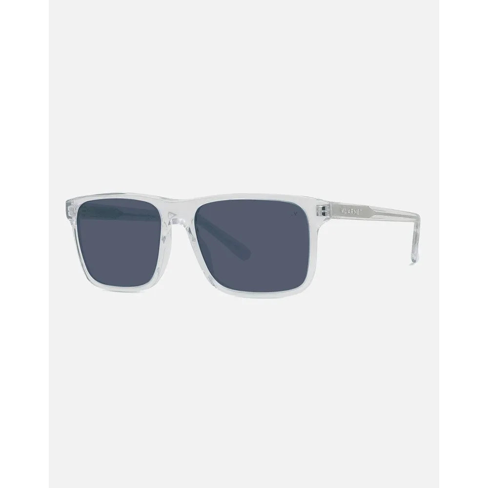 Vuarnet Belvedere 01 Sunglasses