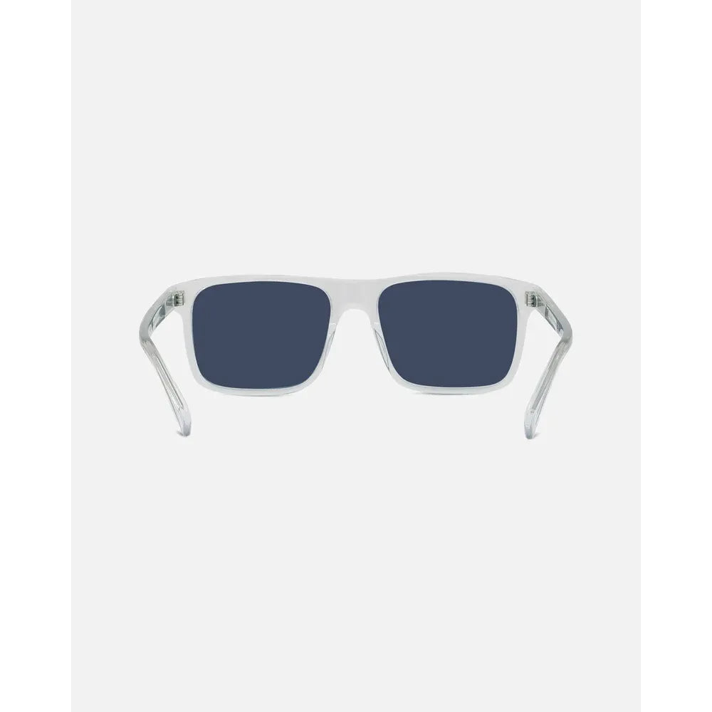 Vuarnet Belvedere 01 Sunglasses