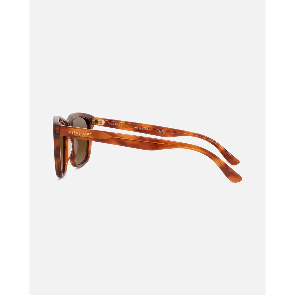 Vuarnet Legend 06 Valley Sunglasses