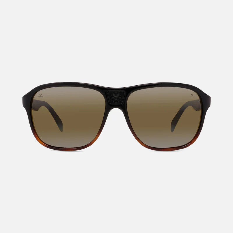 Vuarnet Legend 03 Original Sunglasses