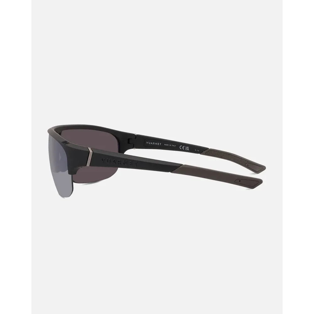 Vuarnet Racing 03 Sunglasses