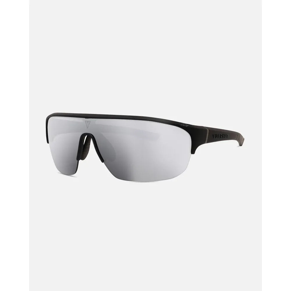 Vuarnet Racing 03 Sunglasses