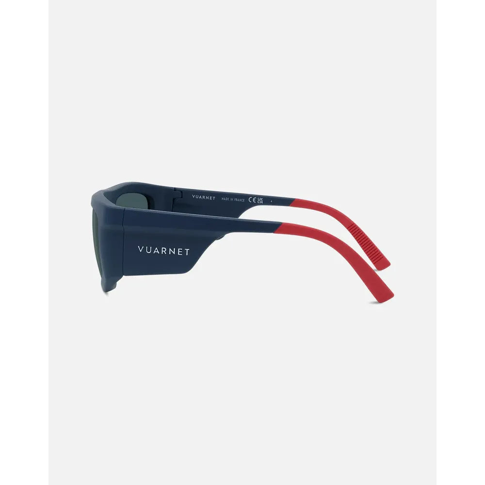 Vuarnet Altitude 03 Sunglasses