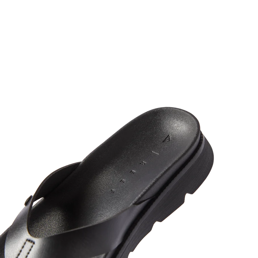 Reef Women's Vista Luxe Vivianah Jandals