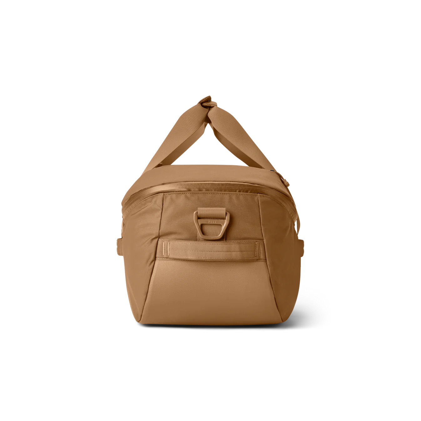 Yeti Duffle 60